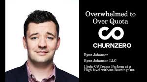 The real value of a Customer Success Manager (CSM) in a SAAS world