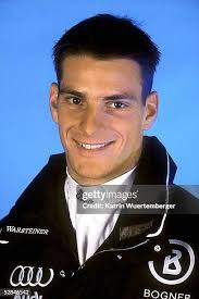 210 Gaiser Stock Photos, High-Res Pictures, and Images