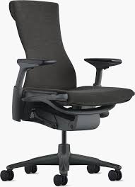 Gaming Chairs Vs An Ergonomic Desk Chair According To The Ny Times Charschan Chiropractic In North Brunswick Nj And Scotch Plains Nj