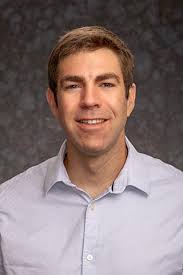 Daniel J. Lachant, D.O.