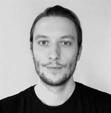 Summit 2022 Guest List