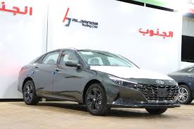 هونداي النترا 2021 سمارت بلس سعودي نص فل جديد. Ù‡ÙˆÙ†Ø¯Ø§ÙŠ Ø§Ù„Ù†ØªØ±Ø§ 2021 Ø³Ù…Ø§Ø±Øª Ø¨Ù„Ø³ Ø³Ø¹ÙˆØ¯ÙŠ Ù…ÙˆÙ‚Ø¹ Ø³ÙŠØ§Ø±Ø©