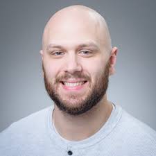 6 Month Job Update The past 6 months