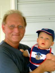 William "Adler" Chilton Obituary October 18, 2019