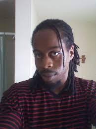 Cionna Adams's Instagram, Twitter & Facebook