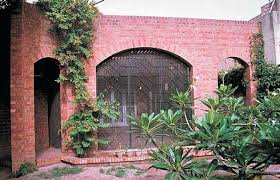 2020 First Issue-Final