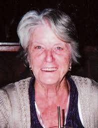 Obituary information for Dorothy Penner