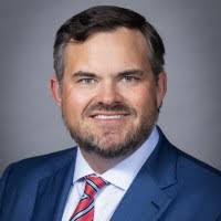 500+ "Bragg" profiles