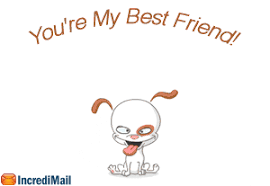 We regularly add new gif animations about and. How To Add Outlook Animated Gif In An Email Outlooktransfer Com