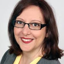 AC Review of Books (@ACReviewofBooks)