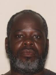 Sex Offenders near Teen Parent Service Center