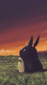 Pin By Mari Anne On Art Studio Ghibli Art Ghibli Art Ghibli