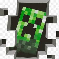 Best crafting and building game like minecraft and it's fully for free! Video Servers Png Images Pngegg