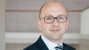 Daniel Kirchhoff: News & Hintergründe