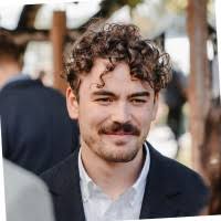 80+ "Jimenez Loza" profiles