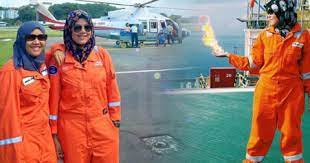 We did not find results for: Jurutera Cabok Perbezaan Warna Baju Offshore