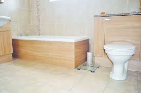 Traditional bathroom designs pictures ideas from hgtv hgtv. The Classic Bathroom Tile Design Clasico And Quantocks Tileflair