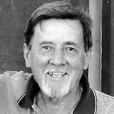 Robert PHILLIPS Obituary (2018)