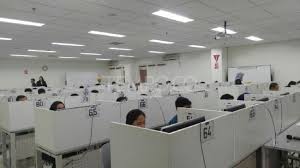 Soal ut ilmu hukum semester 8 dan kunci jawaban. Tes Utbk Sbmptn 2019 Digelar Dalam 10 Sesi Dijamin Soal Tak Sama Tekno Tempo Co