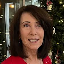 Find therapists in Thousand Oaks, CA