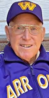 Four former multi-sport standouts, coach to be inducted into WHS Athletic  Hall of Fame during luncheon