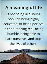 52 Inspirational Quotes About Life And Happiness Life Just Take Your Time To Find More And Hope You Will Inspiring Quotes About Life Meaningful Quotes Words