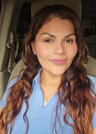 Does anybody know of any affordable baby shower venues?? I am due july.12th  and I am not currently working and everything seems so expensive tgus will  be my 2nd shower and I