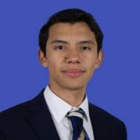 40+ "Abraham Jaime" profiles