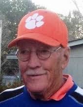 Edward Keels's Instagram, Twitter & Facebook