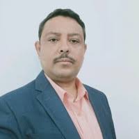 Nimisha Bhatt Email & Phone Number