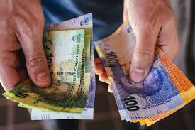 Welcome to one of the internet's largest banking directories. Reserve Bank Welcomes Applications For New Mutual Banking Licence Sa Daily Voices