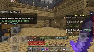 We're back with a brand new update that has been released for duels, available to play now in the duels lobby. Banned For 30 Days For No Reason Hypixel Minecraft Server And Maps