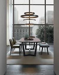 Emmanuel dining room west darbojas sociālais darbs aktivitātēs. Concorde Dining Table Interior Design Dining Room Dining Table Marble Dining Room Furniture Sets