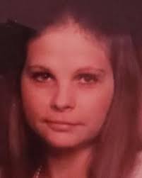 Francine Kay Gillett Obituary (2025)