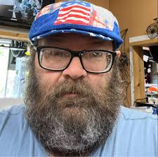 Chris Alan Gunter (@chris.a.gunter) • Facebook