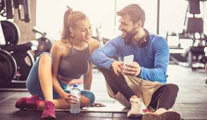 Ünvan 7 24 spor turizm ve organizasyon hizmetleri limited şirketi bahçeşehir. Istanbul Da Gidebileceginiz En Iyi 10 Spor Salonu Muscle Fitness Turkiye