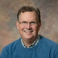 Ron Ingram Email & Phone Number