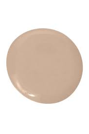 Maybe you would like to learn more about one of these? 8 Best Brown Paint Colors Light And Dark Brown Shades Of Paint