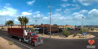 Download the latest version of euro truck driver for android. Euro World Truck Simulator 3 La Ultima Version De Android Descargar Apk