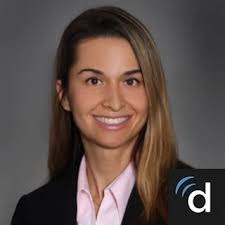 Image result for Behnia