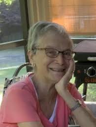 Death Notice and Obituary for Julia Elsa Hughes 2023 of Florence , SC