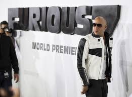 Fast & furious 7 (2015) cast and crew credits, including actors, actresses, directors, writers and more. Furious 7 Shows That Big Blockbusters Aren T Just For Summer Fortune