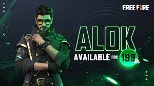 Topup free fire garena ! Diamond Topup