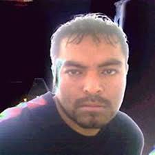 Ernesto Morones's Instagram, Twitter & Facebook