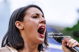 330 Pedro Irene Photos & High Res Pictures