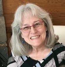 Jane Brett Obituary (1945