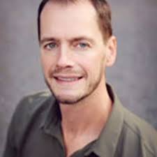 SINKING SPRING FAMILY DENTAL