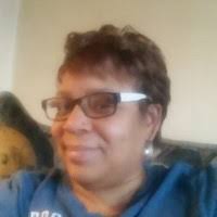 Cynthia Parrish-Cousins