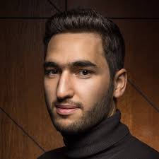 Гурген Шекоян