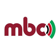 MBC Radio 2FM